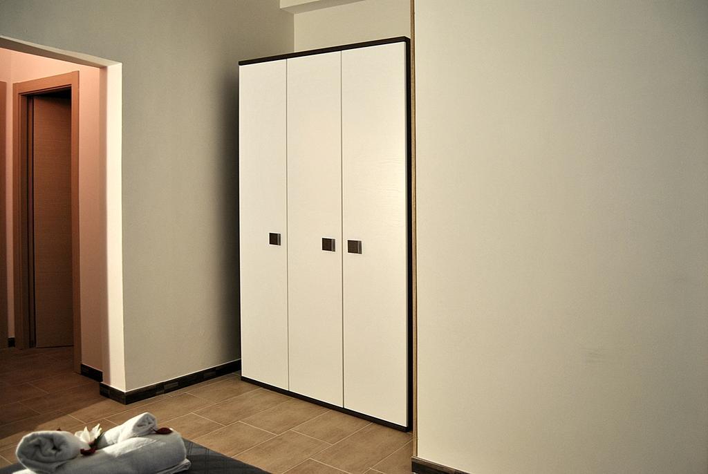 Vianova Affittacamere Giurdignano Ngoại thất bức ảnh